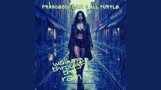 Walking through the Rain - YouTube