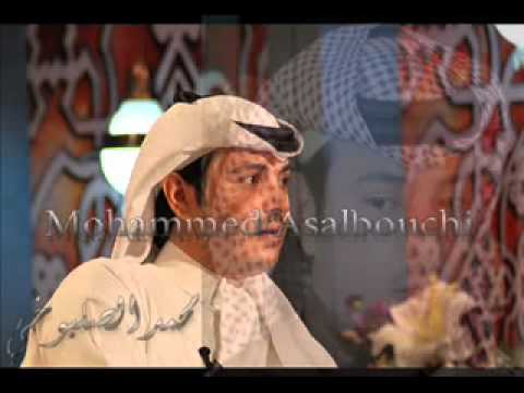 عبدالرحمن الشمري رد الشامية