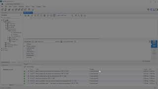 Learning SQL from BASICS to PRO part 2