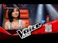 The Voice Kids Philippines Blind Audition Teaser- "Grow Old With You" by Juan Karlos