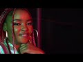 Lhomanix kyanzila  ina umaka clip officiel