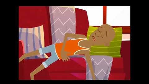 How did be figure it out #brightside #riddles