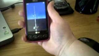 Big Sport Fishing 3D on Android screenshot 5