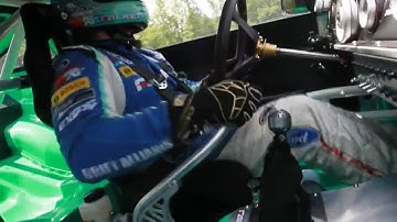 Need for Speed Shift 