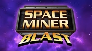 GameClub Early Access Week 19: Space Miner Blast screenshot 4