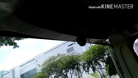 SMB5902A. Sv 965. MAN A95 Bus.