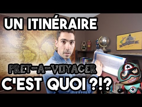 Vidéo: Transport urbain de voyageurs : types, itinéraires et règles d'utilisation