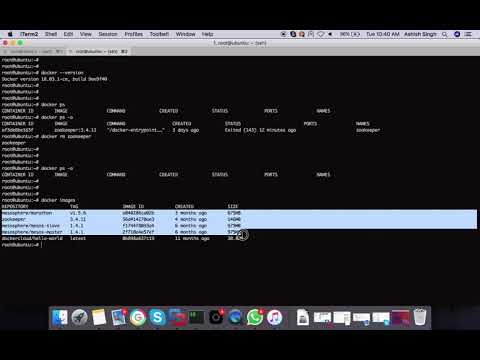 Video: Mesos Ir Plateau Skirtumas