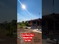 Watch Full Video on JT HOMES YouTube Channel. #farmhouse #khopoli #pali