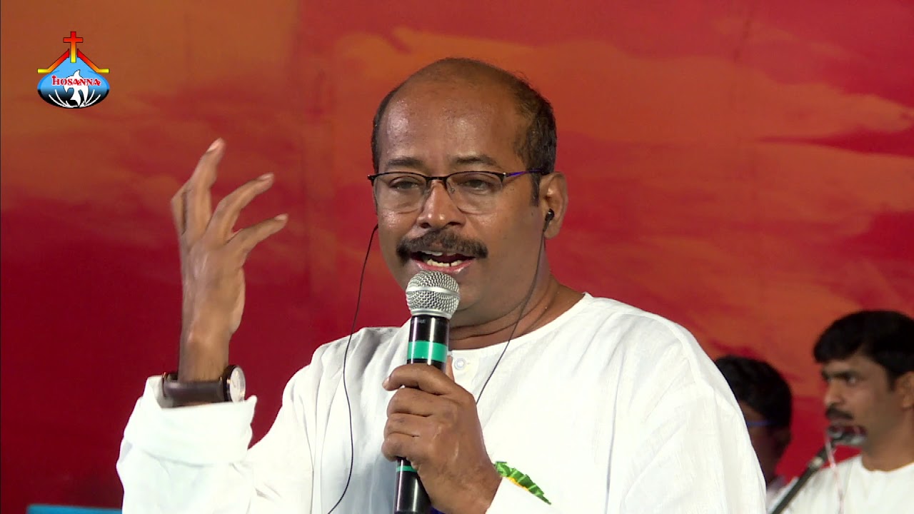 Patalathonay payanam saagali ॥ Pas.FREDDY PAUL anna New Song