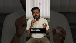 Understand chatgpt In Detail openai ai chatgpt chatgptbot chatgpt3 chatgptai