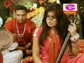 Meri bawan roopi  7    haryanvi full length song