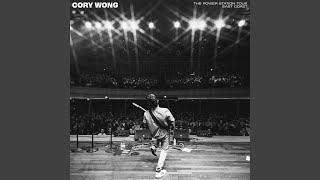 Video thumbnail of "Cory Wong - Disco De Lune (The Power Station Tour Live)"