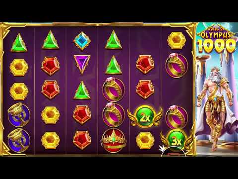 Erfahren Sie hier alles über die 1win Casino Verifizierung und wie Sie im Online-Casino in Deutschland spielen können