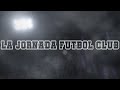 PALMEIRAS 1-0 SANTOS (FINAL DE LA CONMEBOL LIBERTADORES 2020) GOLAZO
