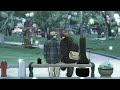 𝙋𝙡𝙖𝙮𝙡𝙞𝙨𝙩 내가 꺼내줄까 네 감정 해피투게더 Playlist 웹툰