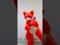 Korean Subbed - 'Ba-ra-bam'#肩ダンス#shoulderdance#ダンスチャレンジ#踊ってみた#tiktokダンス