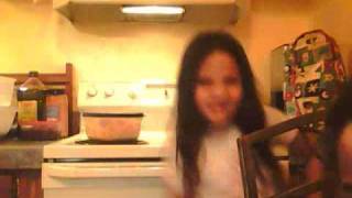 Capture_20100614 (4).wmv