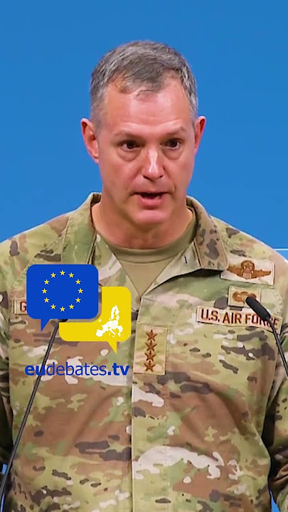 Eastern Sentry Begins NOW: NATO’s Immediate Operation Unveiled ⚡#WeAreNATO
