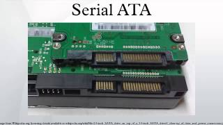 14.5 in. Desktop CD Storage (Honey Oak) Serial ATA