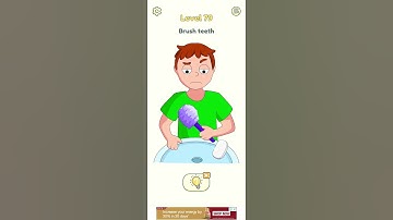 dop2 level 79 delete one part #dop2 #shorts