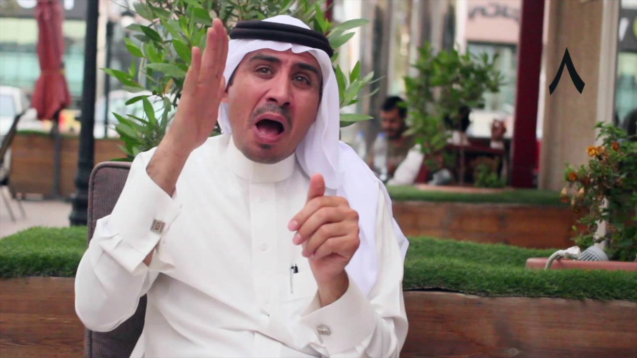 ثقافة مجتمع الصم الخاصة وجمالها والاختلاف بينها وبين ثقافة مجتمع السامعين