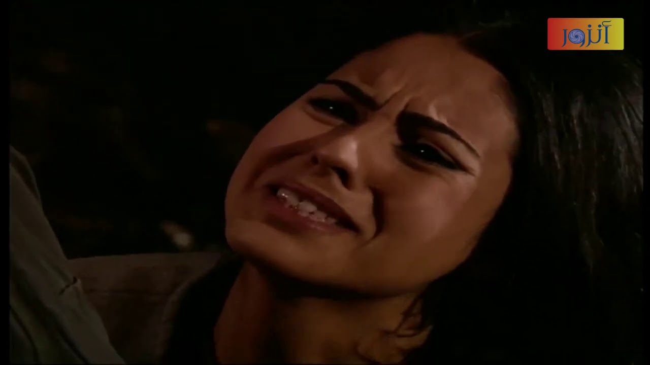 مسلسل الأرض الطيبة ـ الحلقة 21 الحادية والعشرون كاملة ـ الجزء الأول | Al Ard AlTaebah HD