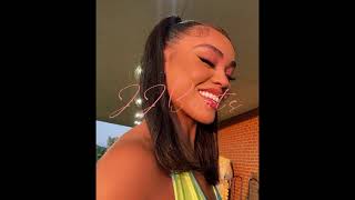 Celebrity Sampled x Summer Walker x RnB Type Beat | “Too Long” Prod. By JJBeats Net Worth