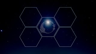 【cover】ウミガメのなみだはしおらしい アコースティックアレンジ feat. AIめろう 【NEUTRINO】