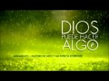 Espiritu de Dios. Pasa una vez más