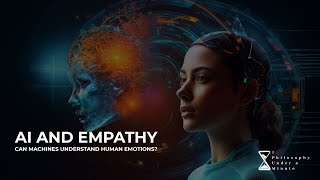 AI and Empathy: Can Machines Understand Human Emotions? Wealth