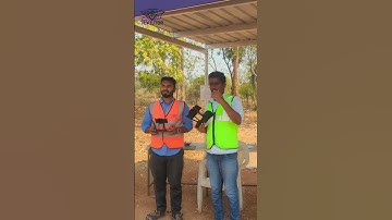 5 Days Drone Pilot Training