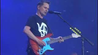 Muse - Verona (Huddersfield, 2023-06-20)