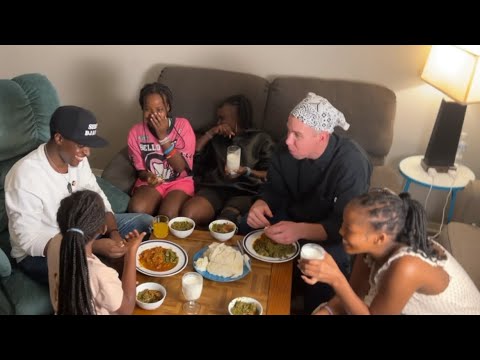 UMUZUNGU TUMURISHIJE UBUGARI N ISOMBE N IKIVUGUTO