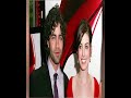 Adrian Grenier Breaks Silence on The Devil Wears Prada 2