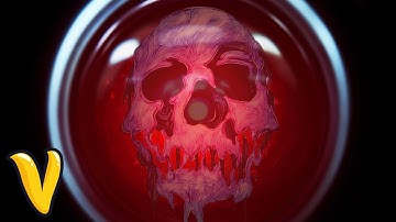 MOST ADVANCED ARTIFICIAL INTELLIGENCE :: The Turing Test Game #2