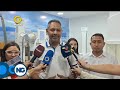GV Regiones | Hoy miércoles 26 de agosto de 2026