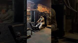 Me vs me.#fitness20 #motivation #explorepage #shortvideo #shortsviral #tranding #crossfit #fitness