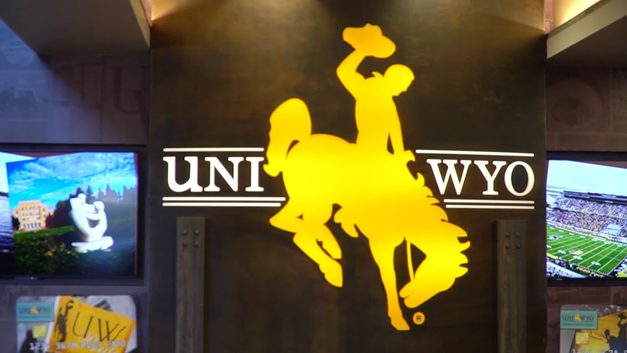CaseStudy UniWyo Federal Credit Union