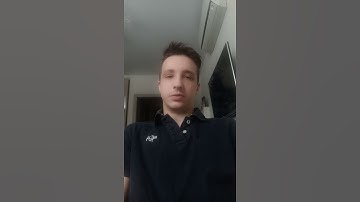 Mina protocol video for Mina Community vlog