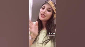 صيد الريم 