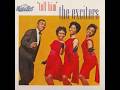 Party Song #54: Tell Him - The Exciters (1962)