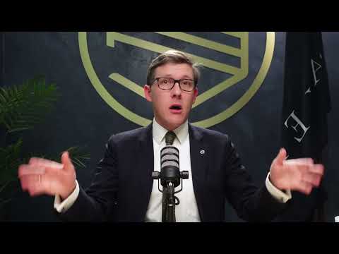 Drie nuwe wetsbedreigings vir die ekonomie nou deur president onderteken