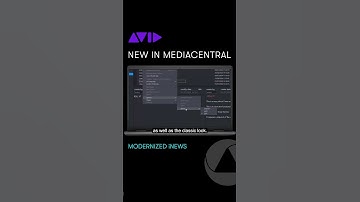 Rock solid, lightning-fast performance, with a refreshed look — Check out the new iNEWS client