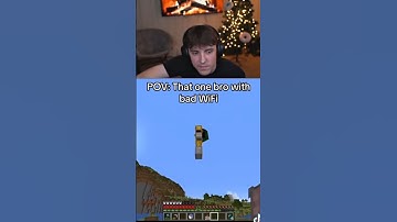 Bro turned into Jesus #drdonut #drdonutshorts #minecraftshorts #viralshorts #shorts #donutsmp