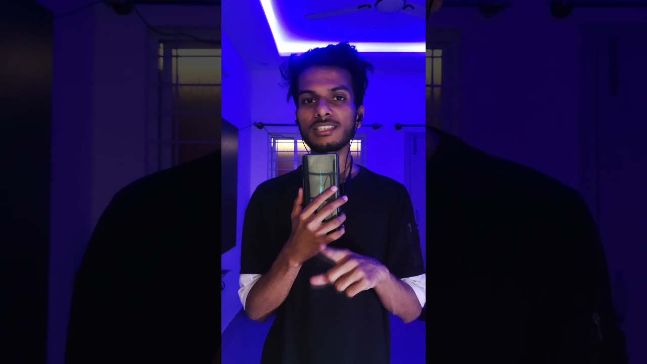 How to Qualify BGIS In-Game Qualifiers 