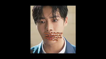 مسلسلhead Over Heels Netflixمسلسل واقعه في الحب بجنون Kdrama كيونغسو نامجوني اكسبلور Exo 