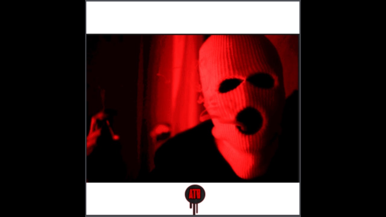 Guarda Bussdown Buddha - Take 1 su YouTube Guarda Bussdown Buddha - Take 1 su YouTube