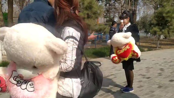 Lezbiyen porno tomosha