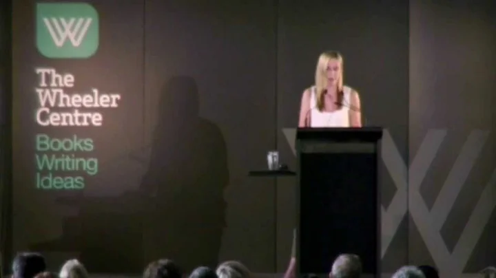 Lunchbox/Soapbox...  Jill Stark on High Sobriety: ...